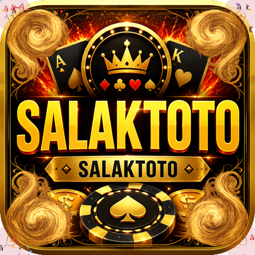 salaktoto — galeri pratinjau - APK Resmi