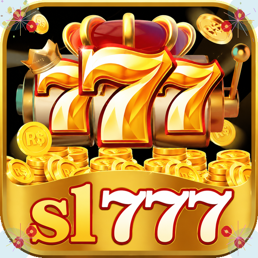 sl777 — mitra unggulan